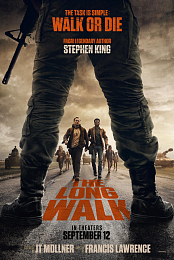 The.Long.Walk.2025.1080p.TELESYNC.x264-SyncUP