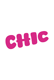 CHIC