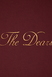 The Dears