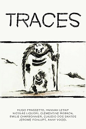 Traces