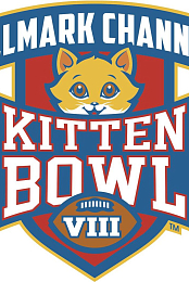 Kitten Bowl VIII