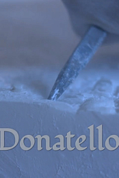 Donatello: Schopfer der Renaissance