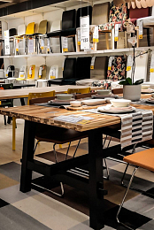 IKEA: How Do They Really Do It?