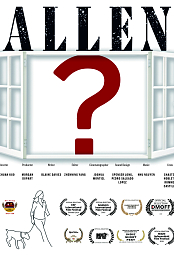 Allen