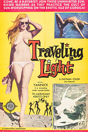 Traveling Light