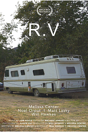 R.V