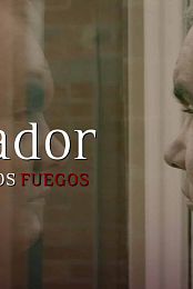 El mediador