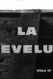 La chevelure