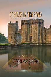 Castles in the Sand