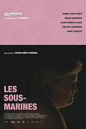 Submarine