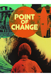 Point of Change