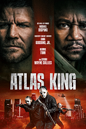 Atlas King (2026) [1080p] [WEBRip] [5.1]
