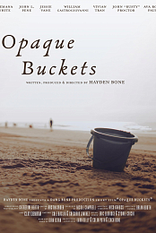 Opaque Buckets
