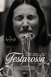 Testarossa