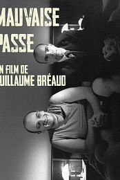 Mauvaise passe