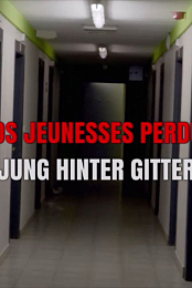 Nos jeunesses perdues