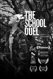 The School Duel