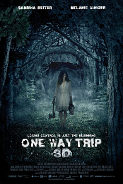 One Way Trip