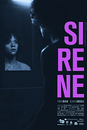 Sirene