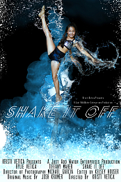 Shake It Off