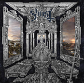 Ghost Entire Discography FLAC 24 Bit 44100 Hz + Lyrics