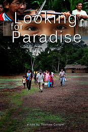 Looking for paradise