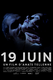 June 19