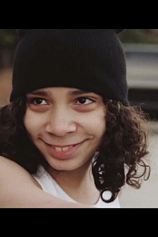 Fall Out Boy the Phoenix