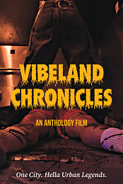 Vibeland Chronicles