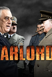 Warlords