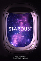 Stardust