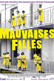 Mauvaises filles