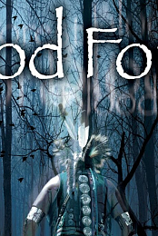 Blood Forest