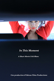 In This Moment