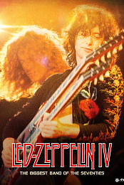 Led Zeppelin: IV