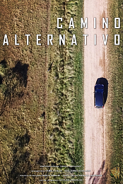 Camino Alternativo