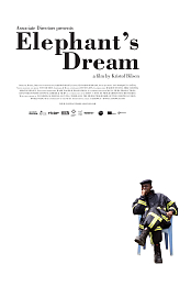 Elephant's Dream