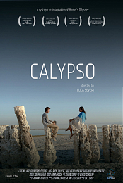 Calypso