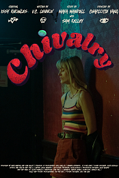 Chivalry 01/23/14 Content