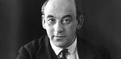 Victor Klemperer - Complete Diaries & Essays (5 books+)