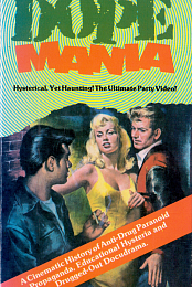 Dope Mania