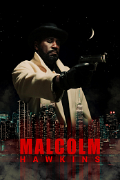 Malcolm.Hawkins.2025.P.WEB-DLRip