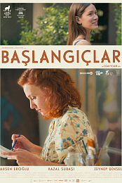 Inpaintings