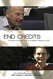End Credits
