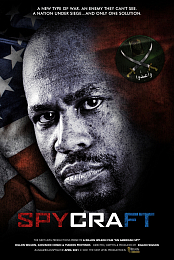 Spycraft