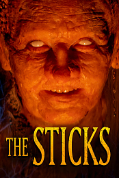The Sticks