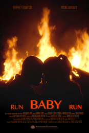 Run Baby Run