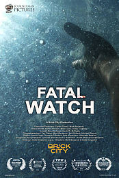 Fatal Watch