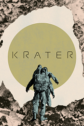 Krater