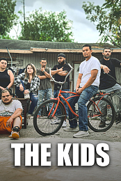 The Kids